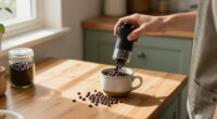 15 Best Coffee Beans for Everyday Brewing in 2027