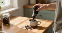 15 Best Coffee Beans for Everyday Brewing in 2027