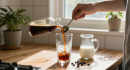 15 Best Coffee Concentrates for Iced Coffee in 2027