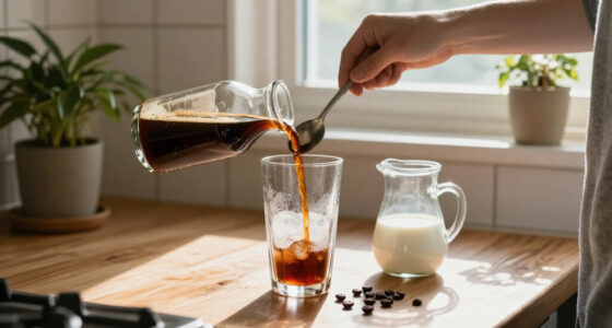 15 Best Coffee Concentrates for Iced Coffee in 2027
