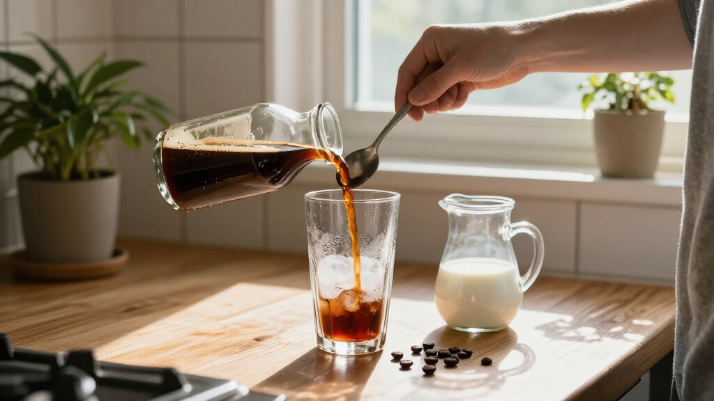 15 Best Coffee Concentrates for Iced Coffee in 2027