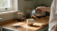 15 Best Coffee Makers for Home in 2027