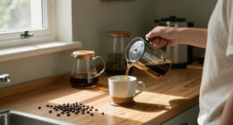 15 Best Coffee Makers for Home in 2027