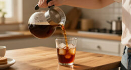 15 Best Cold Brew Coffee Makers for Easy Homemade Coffee in 2027