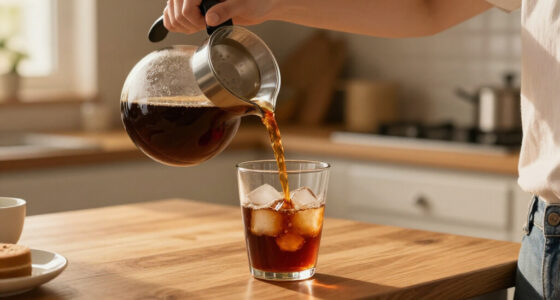 15 Best Cold Brew Coffee Makers for Easy Homemade Coffee in 2027