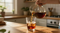 15 Best Cold Brew Coffee Makers for Easy, Smooth Coffee in 2027