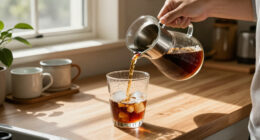 15 Best Cold Brew Coffee Makers for Smooth, Convenient Brewing in 2027