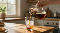15 Best Cold Brew Coffee Makers for Smooth, Easy Brewing in 2027