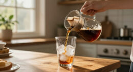 15 Best Cold Brew Coffee Makers for Smooth, Easy Brewing in 2027