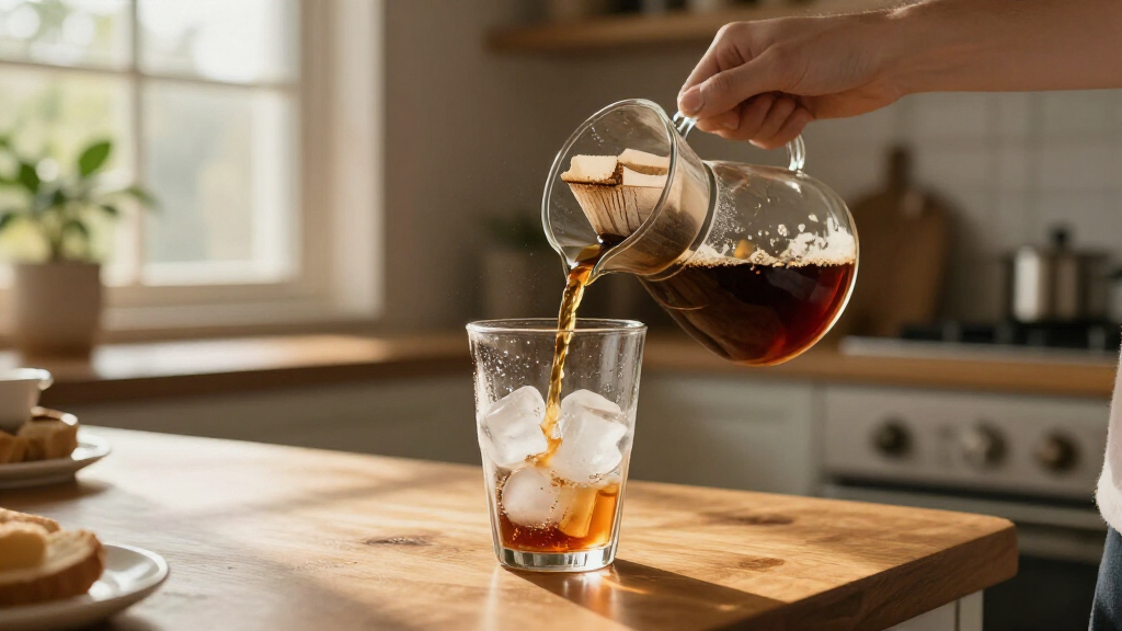 15 Best Cold Brew Coffee Makers for Smooth, Easy Brewing in 2027