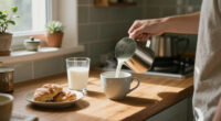 15 Best Electric Milk Frothers for Home Coffee in 2027