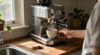 15 Best Espresso Coffee Makers for Home Brewing in 2027