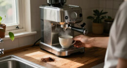 15 Best Espresso Coffee Makers for Home Brewing in 2027