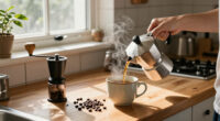15 Best Espresso Machine Alternatives for Home Coffee in 2027