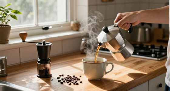 15 Best Espresso Machine Alternatives for Home Coffee in 2027