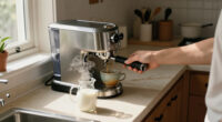 15 Best Espresso Machines for Home in 2027
