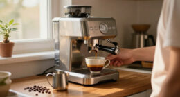 15 Best Espresso Machines for Home in 2027