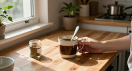 15 Best Functional Coffees for Focus and Everyday Use in 2027