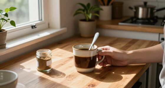 15 Best Functional Coffees for Focus and Everyday Use in 2027