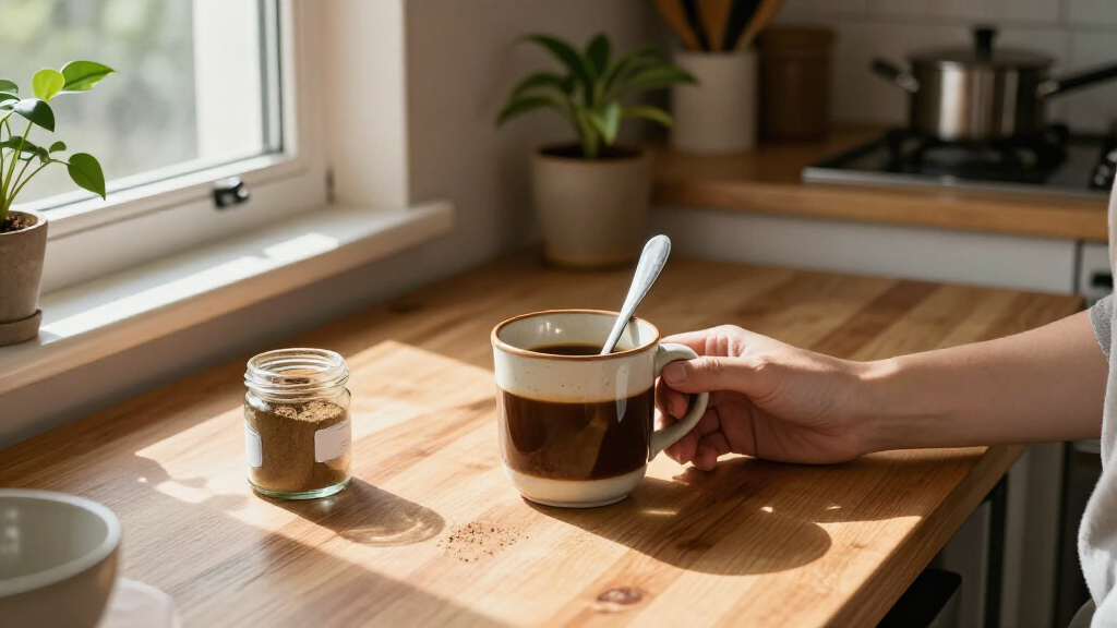 15 Best Functional Coffees for Focus and Everyday Use in 2027