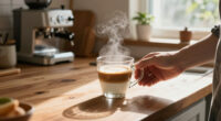 15 Best Glass Latte Mugs for 2027