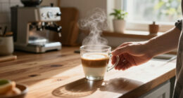 15 Best Glass Latte Mugs for 2027