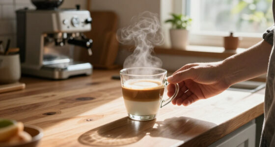 15 Best Glass Latte Mugs for 2027