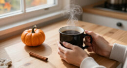 15 Best Halloween Coffee Mugs for Spooky Seasonal Sips in 2027