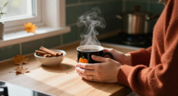 15 Best Halloween Themed Coffee Mugs for Spooky Season Sipping in 2027