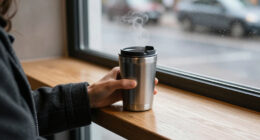15 Best Insulated Coffee Travel Mugs for Commuting in 2027