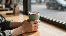 15 Best Insulated Coffee Tumblers for Everyday Travel in 2027