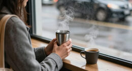15 Best Insulated Travel Mugs for Commuting and Everyday Use in 2027