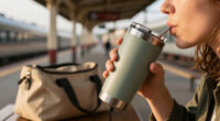 15 Best Insulated Travel Tumblers for Commuting and Daily Use in 2027