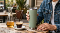 15 Best Insulated Tumblers for Everyday Hydration in 2027