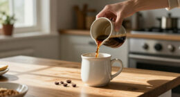 15 Best Medium-Roast Coffee Beans for Everyday Brewing in 2027
