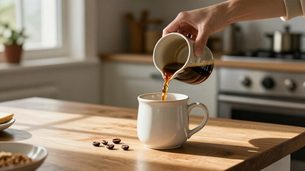 15 Best Medium-Roast Coffee Beans for Everyday Brewing in 2027