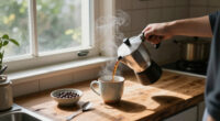 15 Best Mocha Coffee Makers for Rich, Customizable Coffee in 2027
