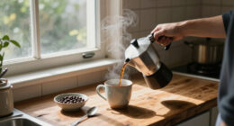 15 Best Mocha Coffee Makers for Rich, Customizable Coffee in 2027