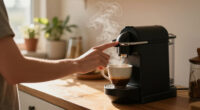 15 Best Nespresso Coffee Machines for Different Brewing Needs in 2027