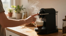 15 Best Nespresso Coffee Machines for Different Brewing Needs in 2027