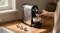 15 Best Nespresso-Compatible Coffee Capsules for 2027
