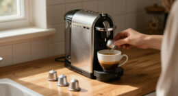15 Best Nespresso-Compatible Coffee Capsules for 2027
