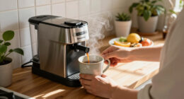 15 Best Ninja Coffee Machines for Every Brewing Style in 2027