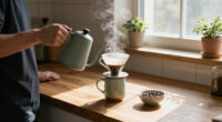15 Best Pour-Over Coffee Kettles for Precise Brewing in 2027