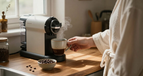 15 Best Single-Serve Coffee Makers for 2027
