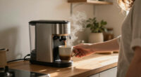 15 Best Single-Serve Coffee Makers for Convenient, Flexible Brewing in 2027