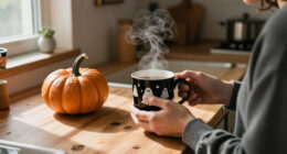 15 Best Spooky Halloween Coffee Mugs for 2027