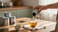 15 Best Tea Samplers For Loose Leaf Tea In 2027