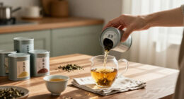 15 Best Tea Samplers For Loose Leaf Tea In 2027