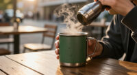 15 Best Thermos Mugs for Hot and Cold Retention in 2027
